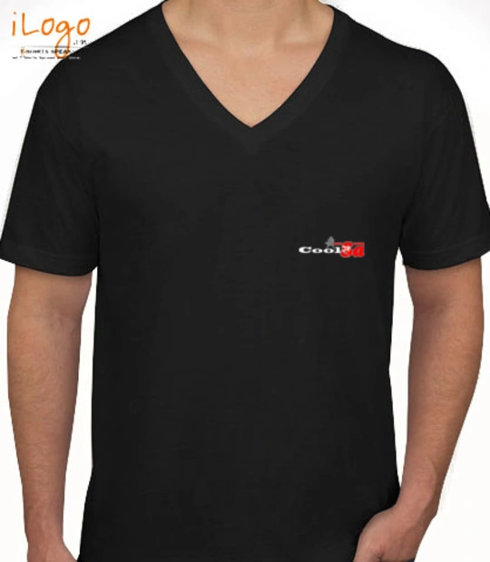 T shirts myman T-Shirt