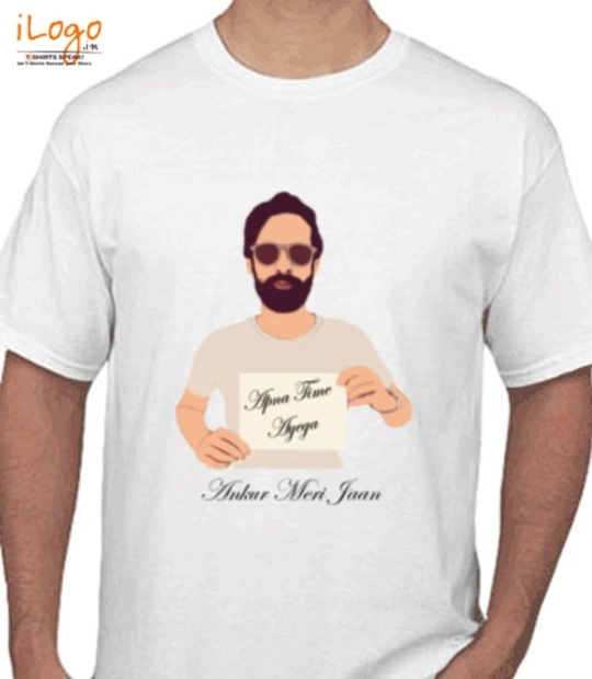 T shirts  T-Shirt
