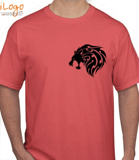 T shirts A T-Shirt