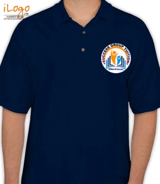 T shirts Amit-Swain T-Shirt