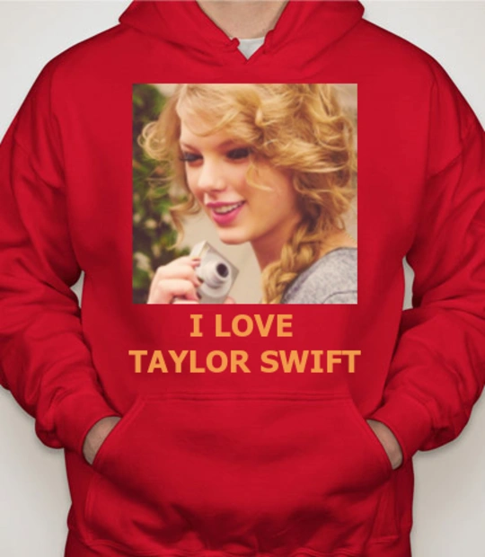 T shirts Hoodie-Design T-Shirt