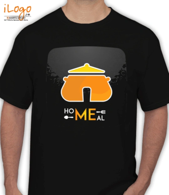 T shirts Pravin-Waghli T-Shirt