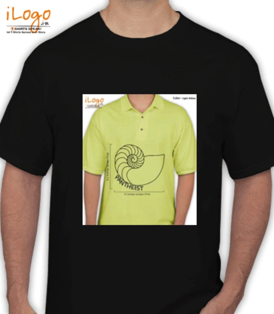 T shirts fdtretsdsgj T-Shirt