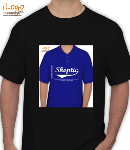 T shirts dfff T-Shirt