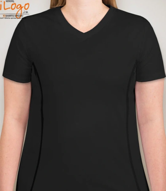 T shirts FDSFF T-Shirt