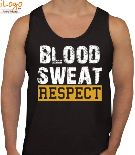T shirts therock T-Shirt