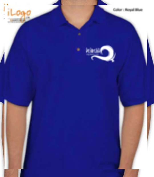 T shirts before T-Shirt