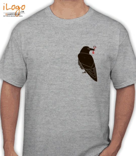 T shirts MyHub T-Shirt