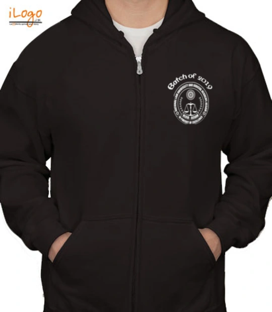 T shirts Hoodie T-Shirt