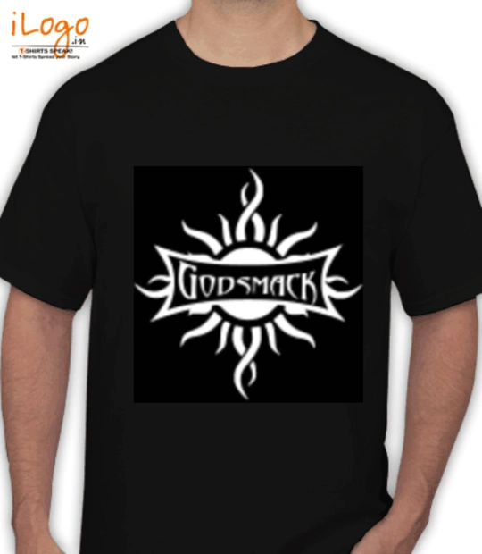 T shirts Abhishek T-Shirt