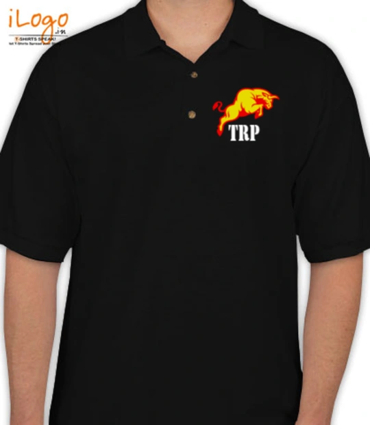 T shirts Vedant-Jagtap T-Shirt