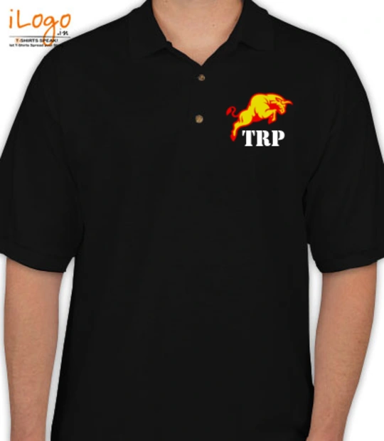 T shirts radda T-Shirt