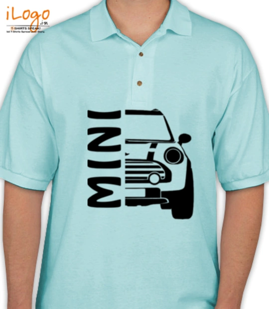 T shirts man-final T-Shirt