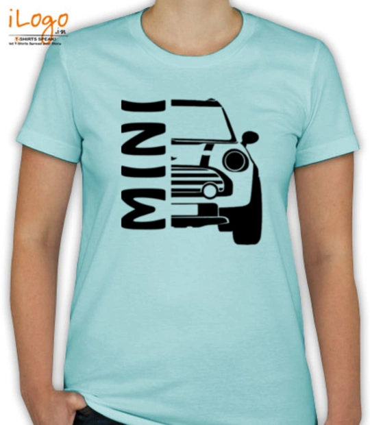 T shirts woman-FINAL T-Shirt