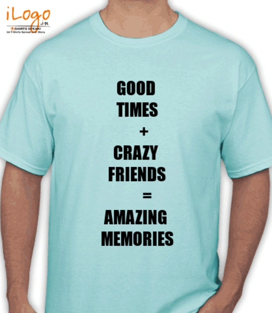 T shirts neha-dange T-Shirt