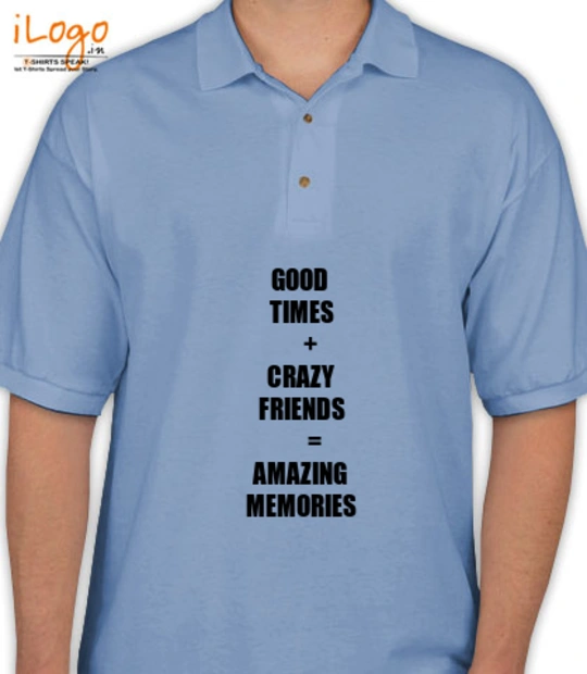 T shirts neha-dange T-Shirt
