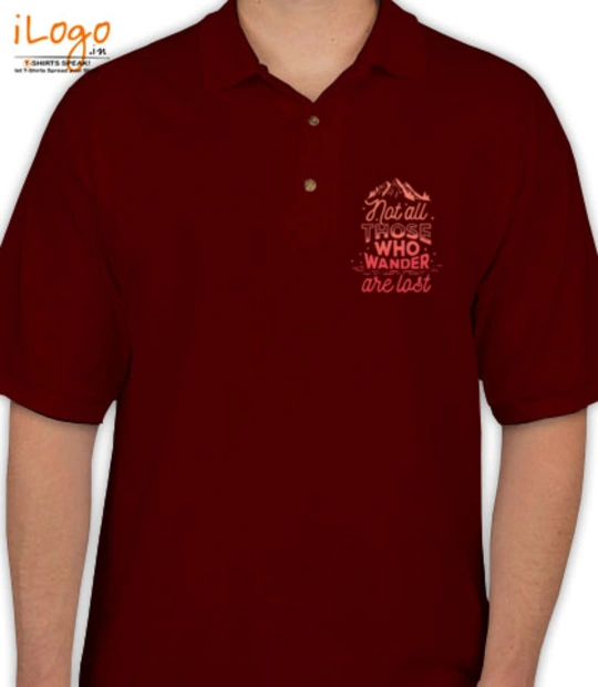 T shirts bxfbsb T-Shirt
