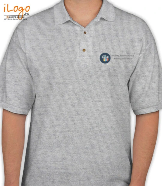 T shirts ciscoui T-Shirt