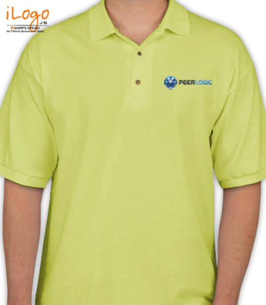 T shirts pls-tshirt T-Shirt