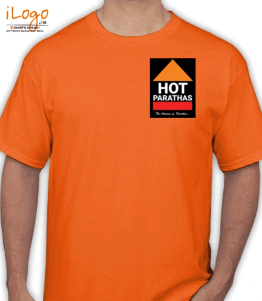T shirts NEHRU-K T-Shirt