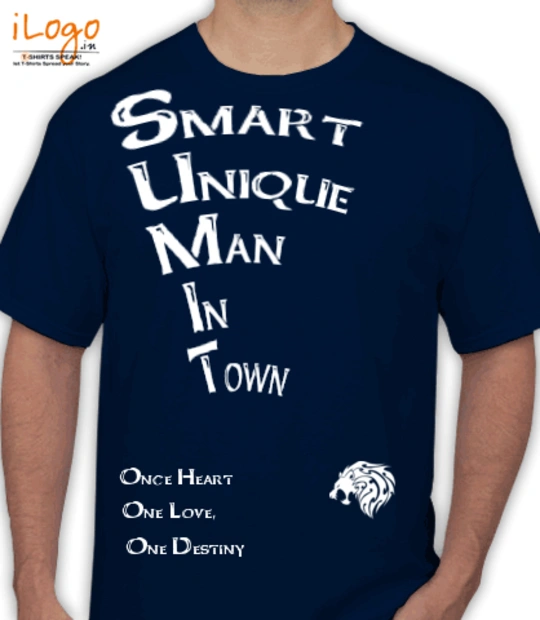 T shirts Sumit T-Shirt