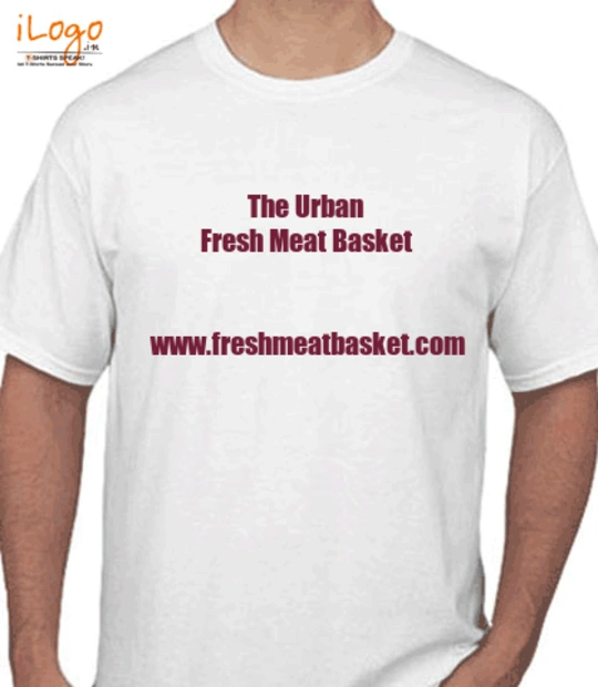 T shirts fmb T-Shirt