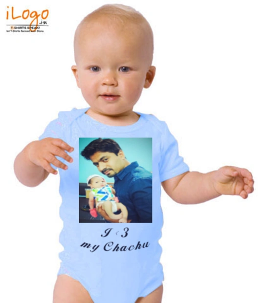 T shirts Sumit-Soni T-Shirt
