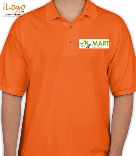 T shirts ef T-Shirt