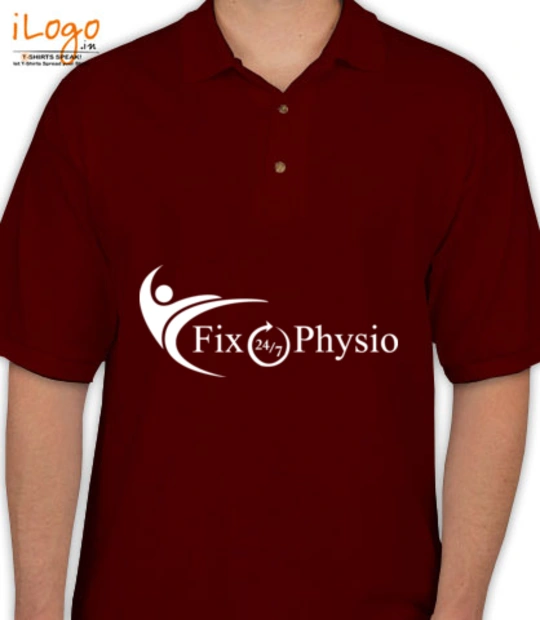 T shirts nirmal T-Shirt