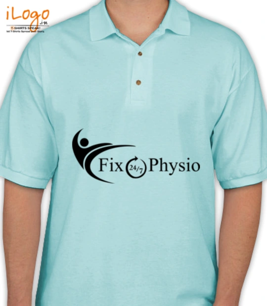 T shirts nirmal T-Shirt