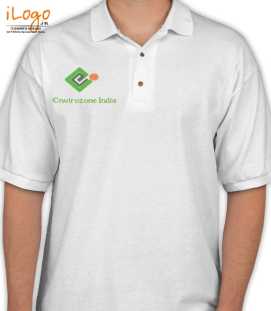 T shirts white T-Shirt