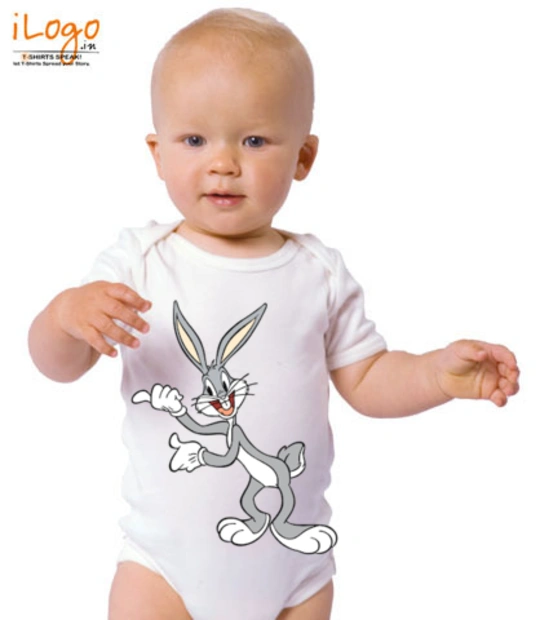 T shirts Reyu T-Shirt