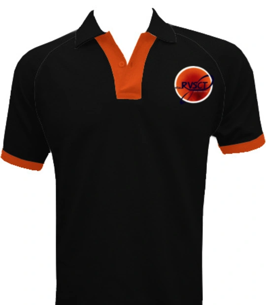 T shirts  T-Shirt