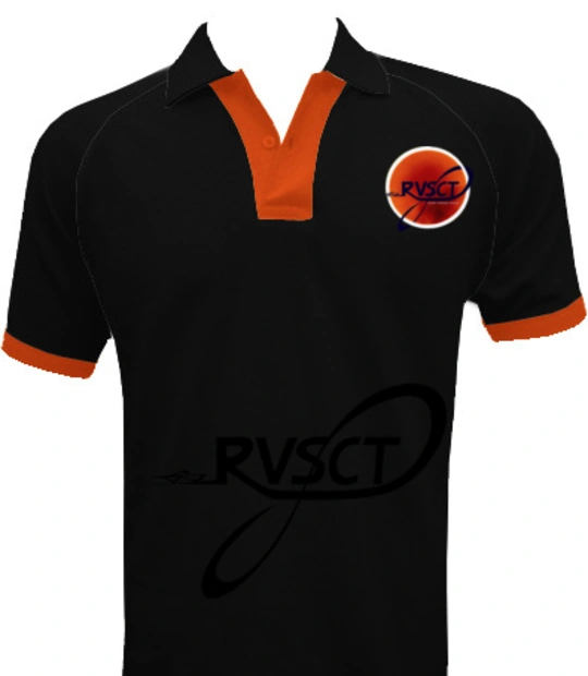 T shirts  T-Shirt