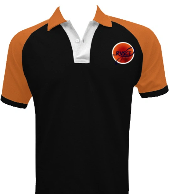 T shirts qaz T-Shirt