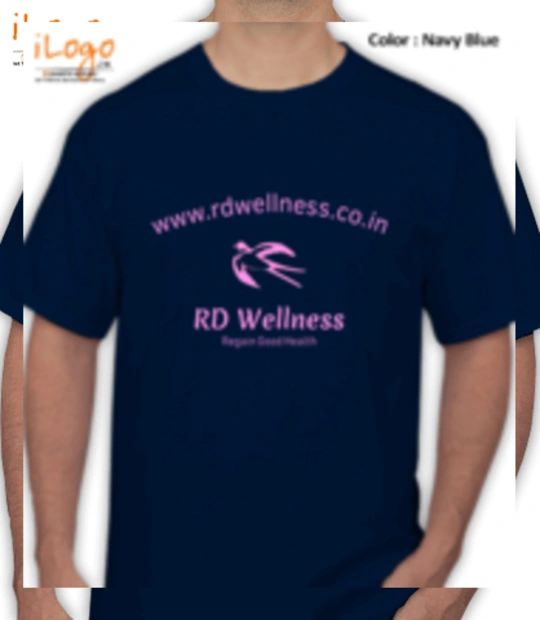 T shirts jayshree T-Shirt