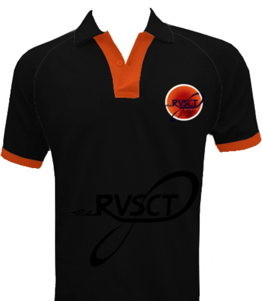 T shirts  T-Shirt