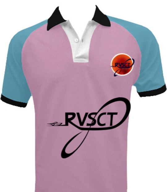 T shirts dr T-Shirt