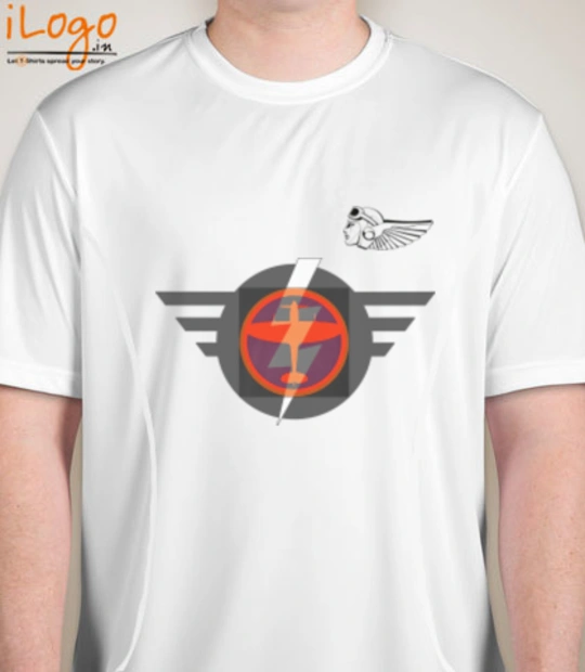 T shirts spitret T-Shirt