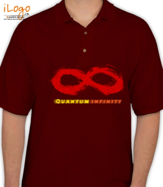 T shirts F-DESIGN T-Shirt