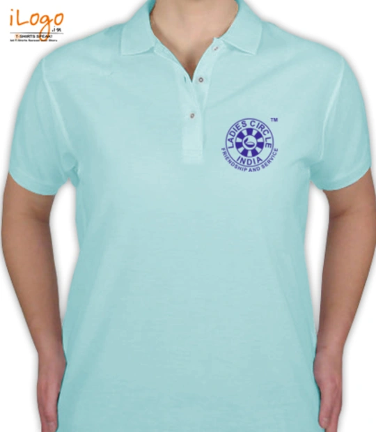 T shirts Poornima-Jain T-Shirt