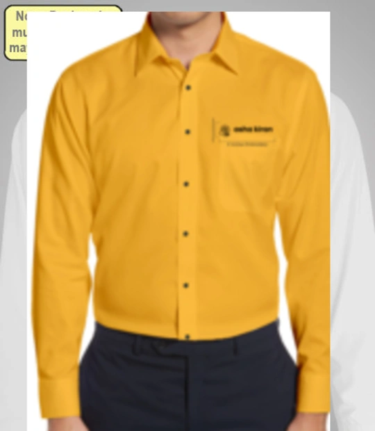 T shirts pollinate-d T-Shirt