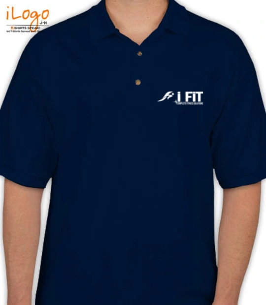 T shirts ifit T-Shirt