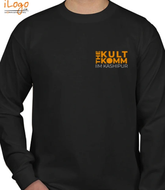 T shirts kultkashipur T-Shirt