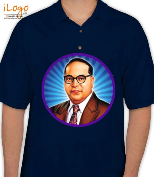T shirts jaibhim T-Shirt