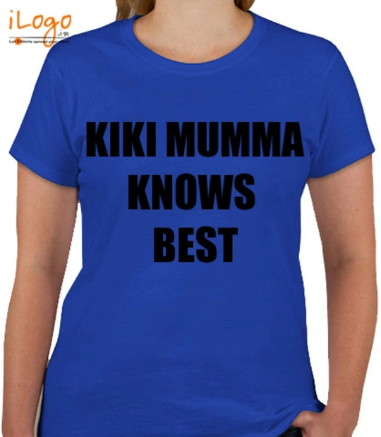 T shirts KIKI T-Shirt