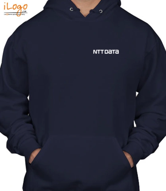 T shirts abhishekNTTD T-Shirt