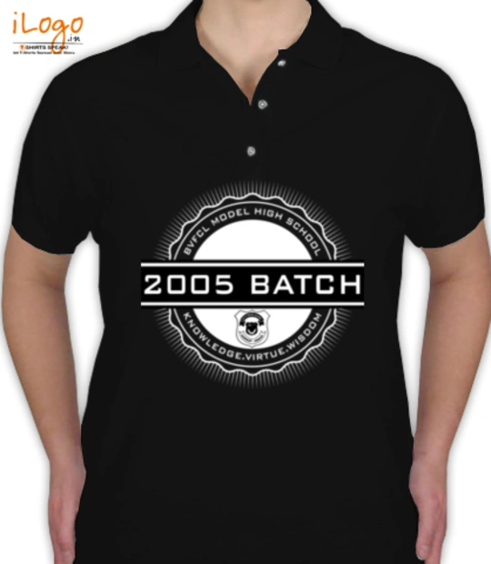 T shirts GbJeeG T-Shirt