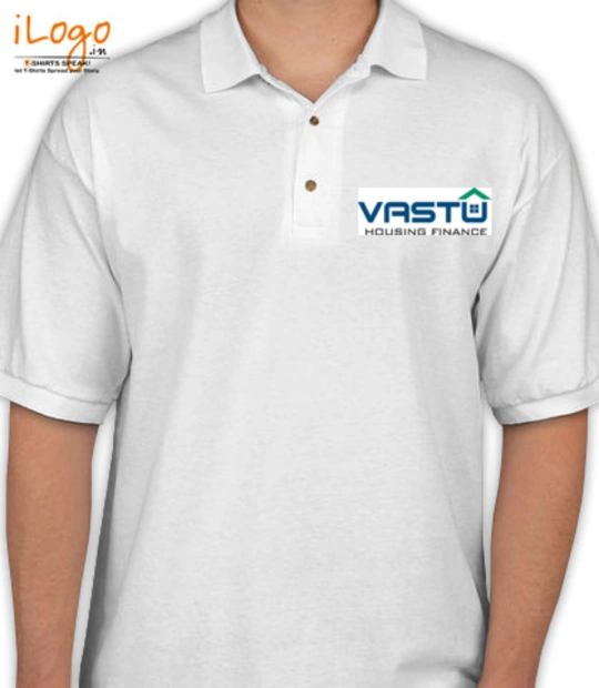 T shirts vastu-hf T-Shirt