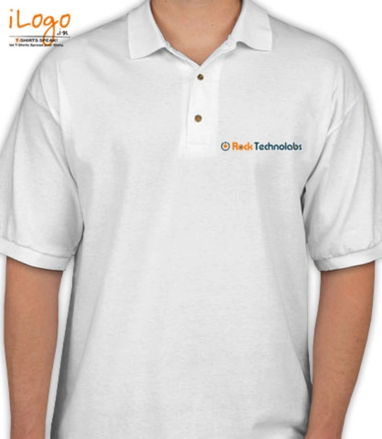 T shirts rocktechnolabs T-Shirt